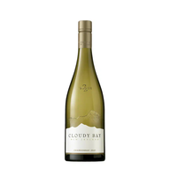 Cloudy Bay Chardonnay Branco