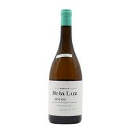 Bela Luz Inspired By Rocim White