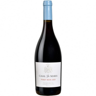 Casal De Santa Maria Pinot Noir - Lisboa Red