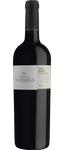 Quinta de Ventozelo Syrah Unoaked