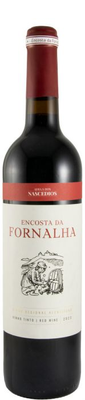Encosta da Fornalha  Tinto