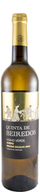 Quinta De Beiredos Avesso Grande Escolha White
