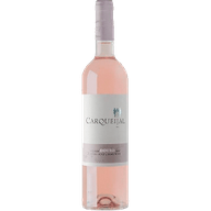 Quinta Do Carqueijal Rosé