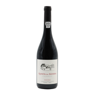 Quinta Da Silveira Tinto