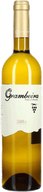 Grambeira Grande Reserva Tinto