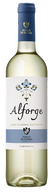 Alforge White