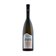 Solar De Serrade Alvarinho Reserva Branco
