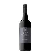 Quinta Do Vale Meão Port
