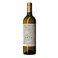 Beyra Vinhas Velhas White
