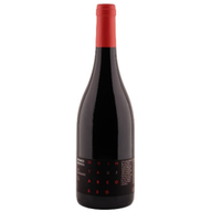 Quinta De Arcossó Grande Reserva Tinto