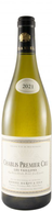 Domaine Daniel Dampt Les Vaillons Premier Cru Chablis White