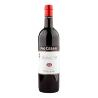 Pio Cesare Barbera D´Alba Tinto