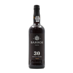 Barros 30 Anos Tawny
