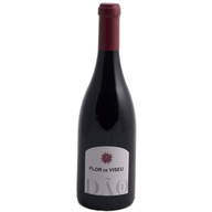 Flor De Viseu Tradition Tinto