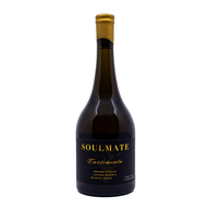 Soulmate Curtimenta Grand Reserve Branco