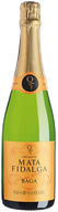 Quinta Mata Fidalga Baga Estágio Longo Tinto