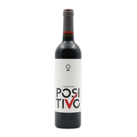 Positivo Tinto