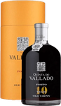 Vallado 12l