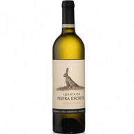Quinta Da Pedra Escrita - Douro Branco