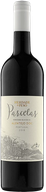 Herdade Do Peso Sossego 375ml Tinto