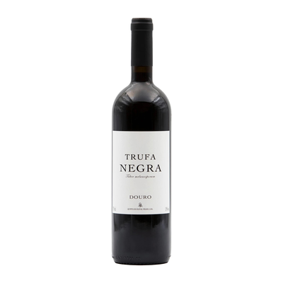 Quinta do Olival Velho Trufa Negra  Tinto