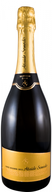 Espumante Ataíde Semedo Cuvée Reserva Sparkling
