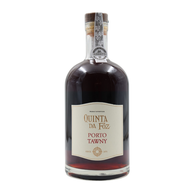Quinta Da Foz Tawny Porto