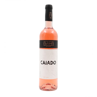 Adega Mayor Caiado Rosé