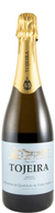 Espumante Tojeira Arinto Sparkling