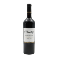 Stanley Reserva Red