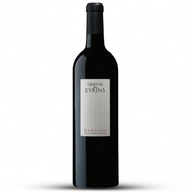 Chateau Des Eyrins Margaux Tinto