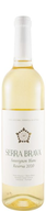 Serra Brava Sauvignon Reserva Branco