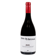 Fora De Estrada Jaen Tinto