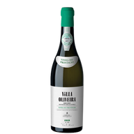 Villa Oliveira Vinha Do Províncio White