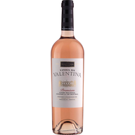 Vinha Da Valentina Premium Península De Setúbal Rosé