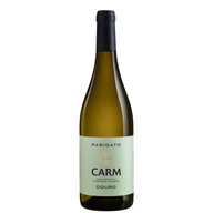 Carm Rabigato Douro Branco