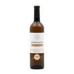 Quinta da Raza Avesso Alvarinho
