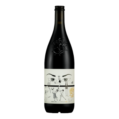 Niepoort Nat Cool Dão  Tinto