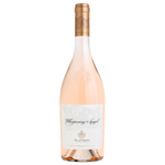 Whispering Angel Côtes de Provence