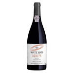 Monte Xisto Órbita Biológico Douro