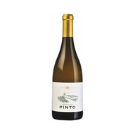 Quinta Do Pinto Grande Escolha White
