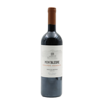 Mont´Alegre Grande Reserva