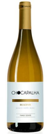 Quinta De Chocapalha Reserva Branco
