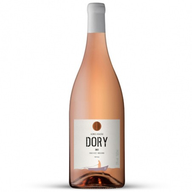 Dory Adega Mae Magnum 1.5litros White