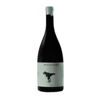 Mateus Maria Da Malhadinha Tinto