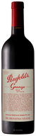 Penfolds Grange Shiraz Tinto