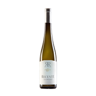 Quinta Progresso Recente Alvarinho Reserva Branco