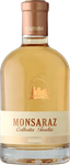 Monsaraz Reserva