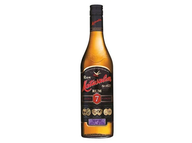 Rum Escuro Matusalem Solera 7 0.70l 