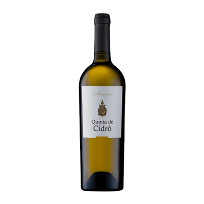 Quinta de Cidrô Marquis  Branco